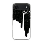 Pouring Milk Into Galaxy iPhone Air Case