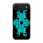 Shadow of the Colossus Sigil iPhone Air Case