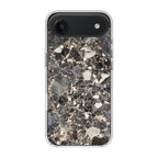 Stone Pattern Marble iPhone Air Case