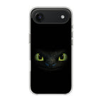 Toothless Dragon Sight iPhone Air Case