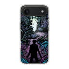 A Day To Remember Have Faith In Me Poster iPhone Air Case
