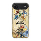 Avatar The Last Airbender & The Legend Of Korra iPhone Air Case