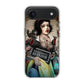 Bad Snow White iPhone Air Case