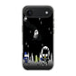 Badtz Maru iPhone Air Case