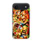 Bob Marley Reggae iPhone Air Case