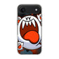 Boo Ghost Cartoon  iPhone Air Case
