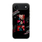 BTS J-Hope iPhone Air Case