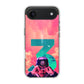 Chance The Rapper 3 iPhone Air Case