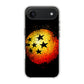 Dragon Ball Seven Stars iPhone Air Case