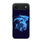 Dragon Fight iPhone Air Case