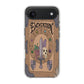 Enchiridion Book iPhone Air Case