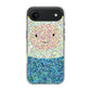 Finn Collage iPhone Air Case