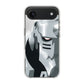 Fullmetal Alchemist Alphonse iPhone Air Case