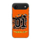 General Lee 01 iPhone Air Case