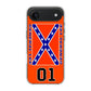 General Lee Roof 01 iPhone Air Case