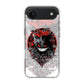 Gengar The Ghost iPhone Air Case