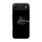 Glass Broken Light Refraction iPhone Air Case