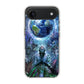Gratitude For The Earth And Sky iPhone Air Case