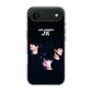 Jeon Jungkook iPhone Air Case