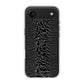 Joy Division Unknown Pleasures iPhone Air Case