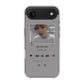 Kim Save Me BTS iPhone Air Case