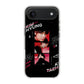 Kim Tae-hyung BTS iPhone Air Case