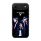 Kim Tae-hyung V iPhone Air Case