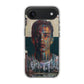 Logic Under Pressure iPhone Air Case