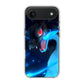 Mega Charizard iPhone Air Case