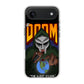 MF Doom iPhone Air Case