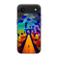 Muse iPhone Air Case
