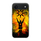 Praise The Sun iPhone Air Case