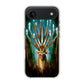 Princess Mononoke Forest Spirit iPhone Air Case