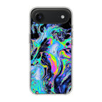 Rest My Chemistry Art iPhone Air Case
