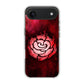 RWBY Ruby Rose Symbol iPhone Air Case