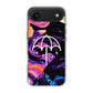 That's The Spirit Umbrella Art iPhone Air Case