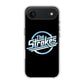 The Strokes iPhone Air Case