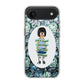 Tina Belcher Flower Woman Quotes iPhone Air Case