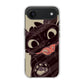 Toothless Dragon Art iPhone Air Case