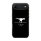 T-Rex Yeah iPhone Air Case