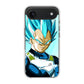 Vegeta iPhone Air Case