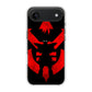 Vegeta Royal Saiyan iPhone Air Case