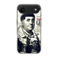 Young Dolph Gelato iPhone Air Case