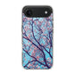 Arizona Gorgeous Spring Blossom iPhone Air Case
