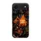 Five Nights at Freddy's Scary iPhone Air Case