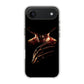 Freddy Krueger iPhone Air Case