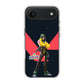 KillJoy Artwork iPhone Air Case