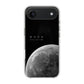 Moon iPhone Air Case