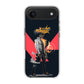 Phoenix Artwork iPhone Air Case