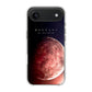 Planet Mercury iPhone Air Case